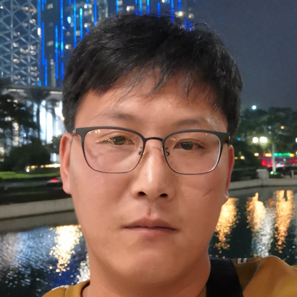 向左～向右的照片