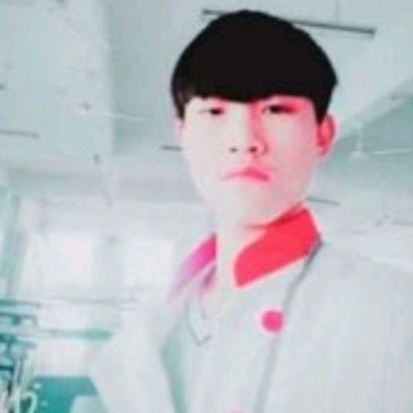 千禧阿豪的照片