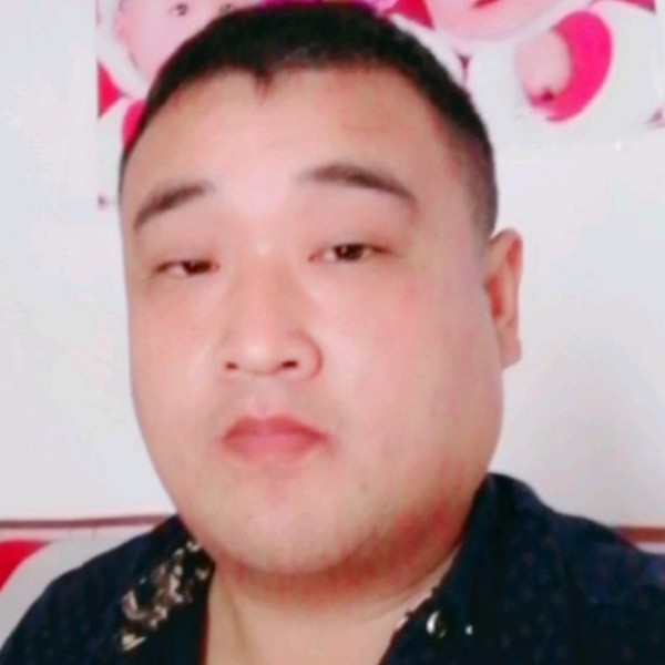 茅台王子的照片