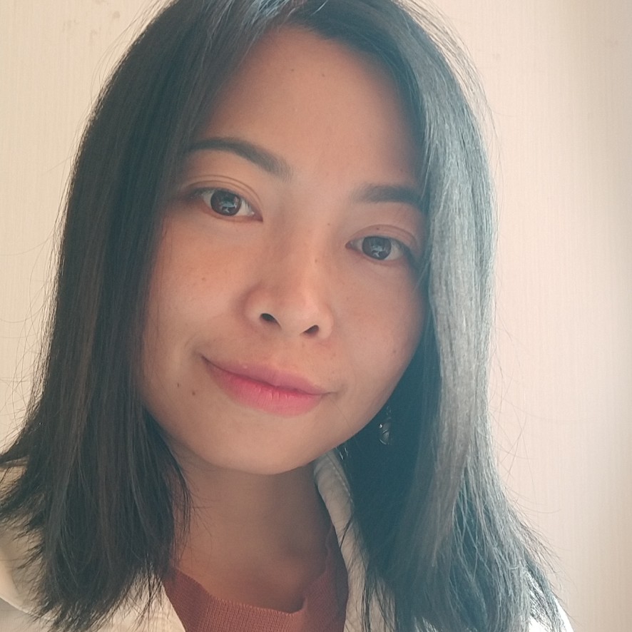 也许就这样吧的照片