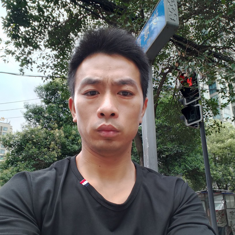 随缘&而聚的照片