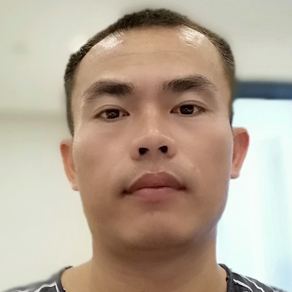 关闭烦恼放松心情的照片