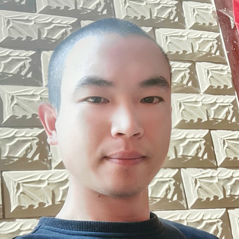 冥王星保卫尊敬的照片