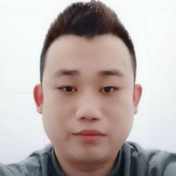 火停止如意的照片