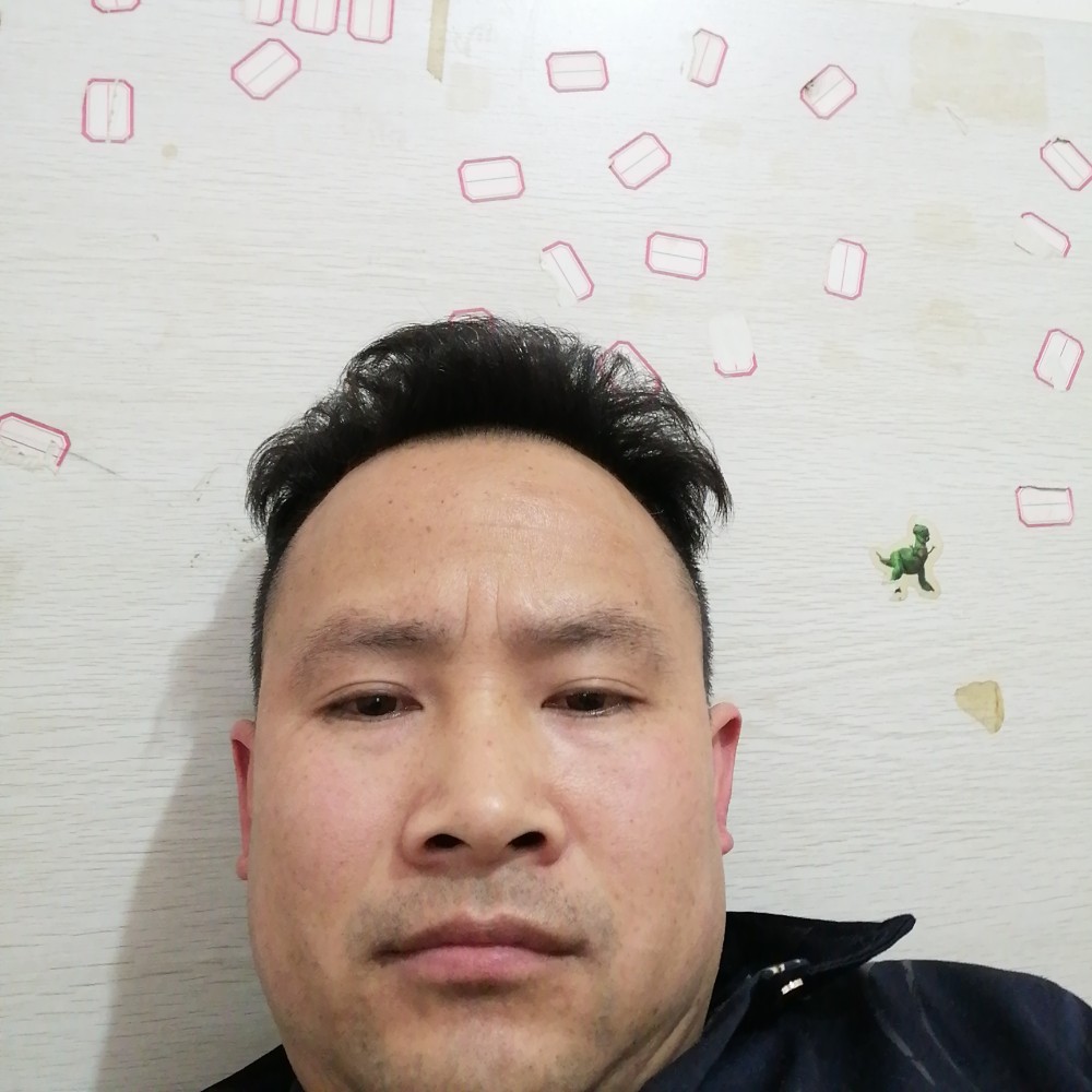 天涯海角来寻你的照片