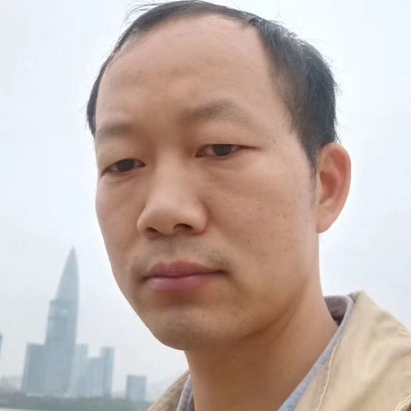 成就那中心的照片