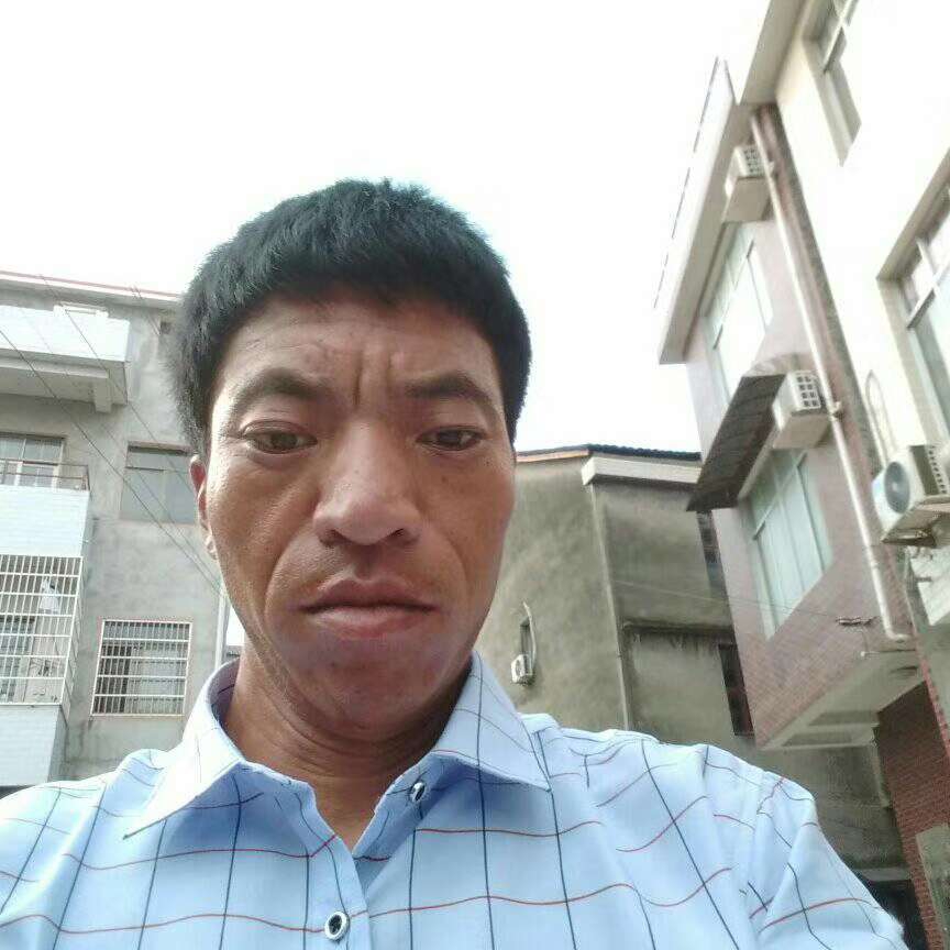 长株潭的照片