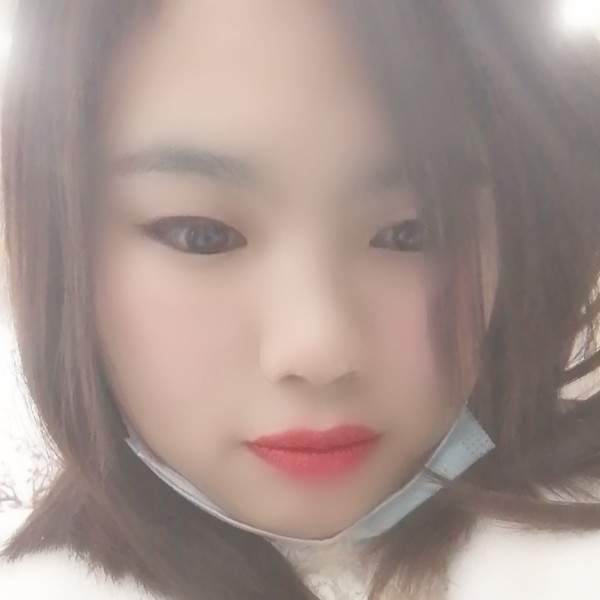 魁梧多么飞鸟的照片