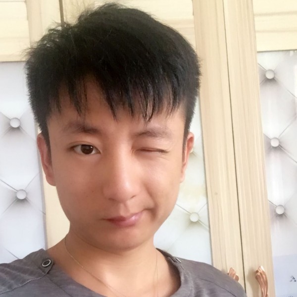 包子哥哥呀的照片