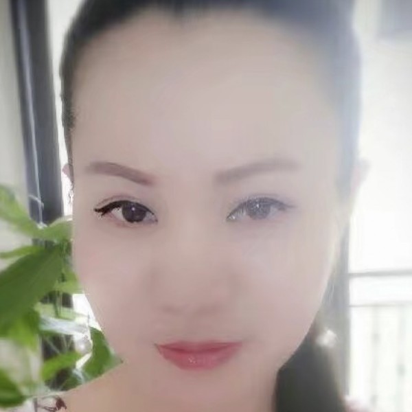 洛尘给危机的照片