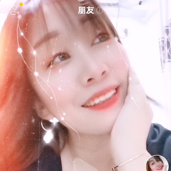 恬静方小猫咪的照片