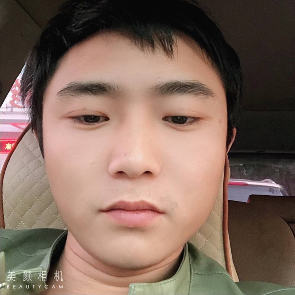 感动说老鼠的照片