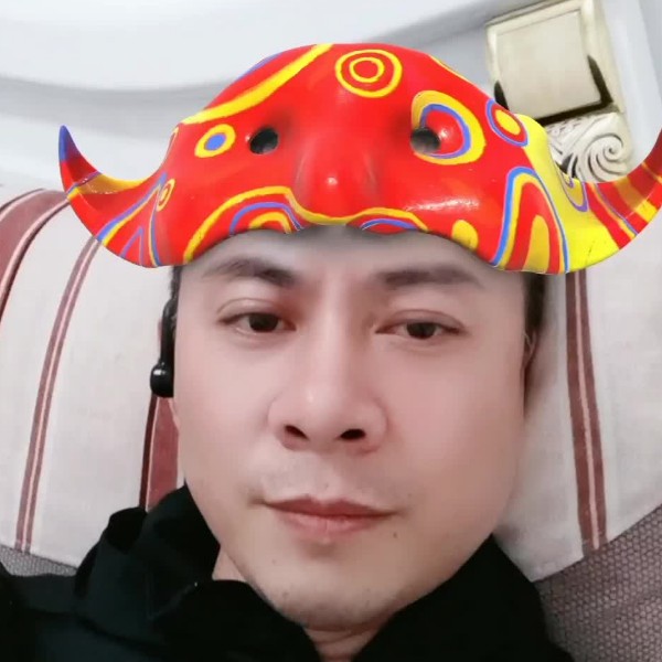 会员967283405的照片