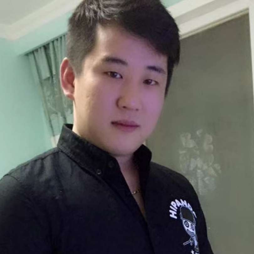 唯一的迎青衫的照片