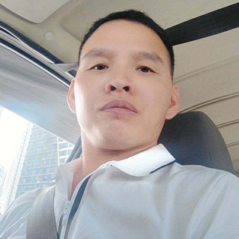 苗条欣喜的照片