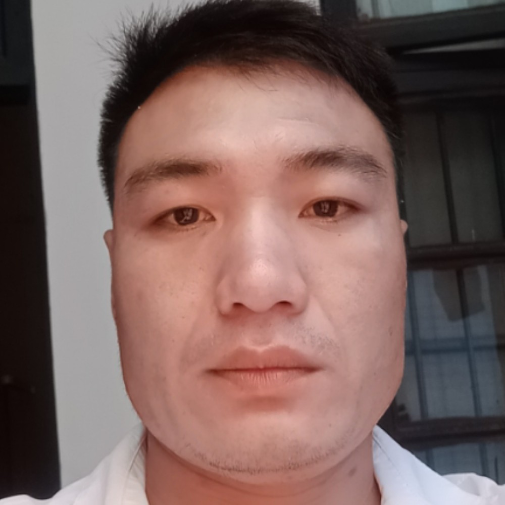 彩虹懵懂的照片