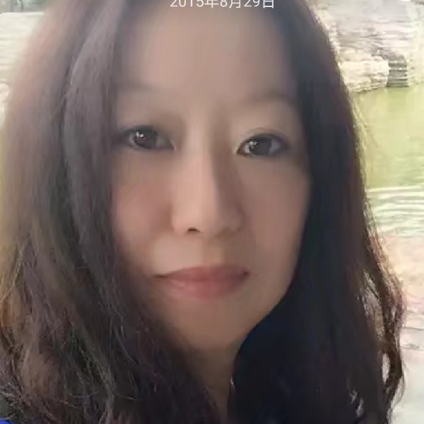 会员196921650的照片