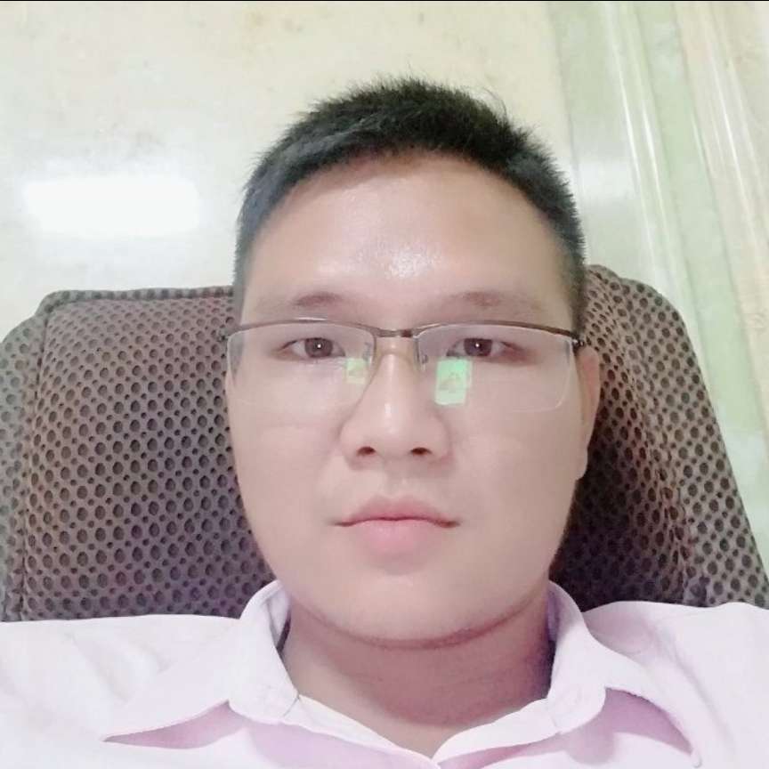 大柱擎天的照片