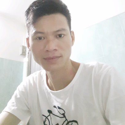 有缘的照片
