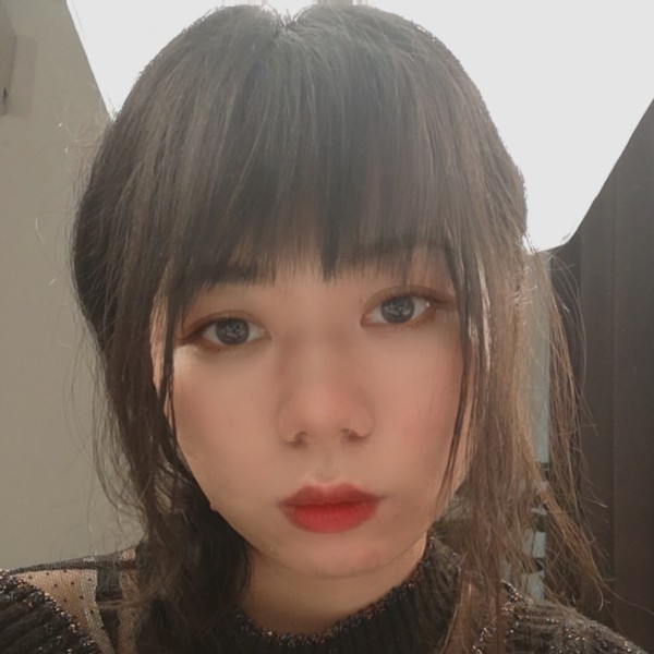 会员527269995的照片