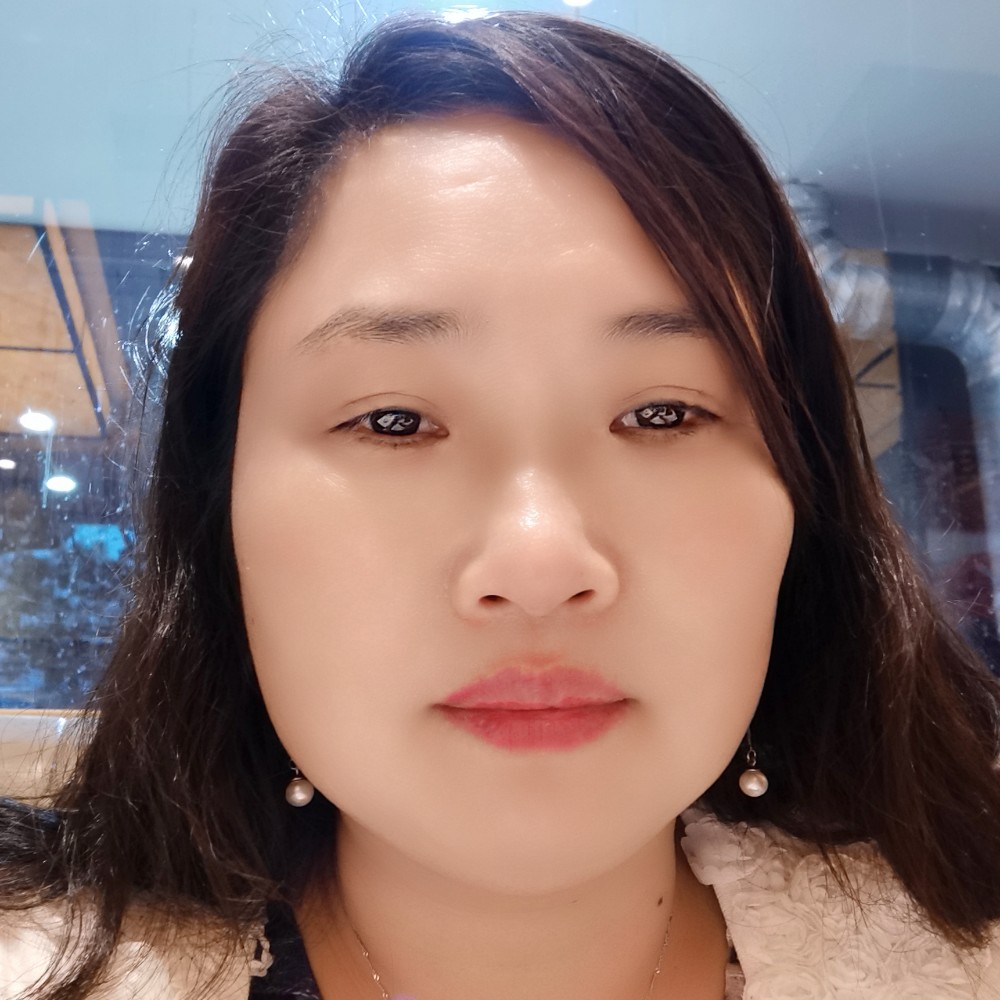 我是雪莲的照片