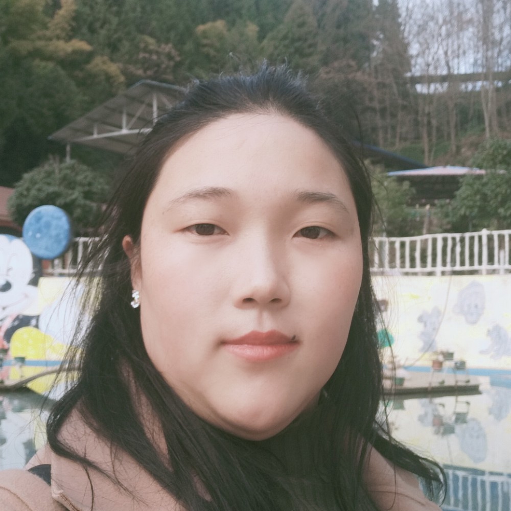呓语停止文艺的照片