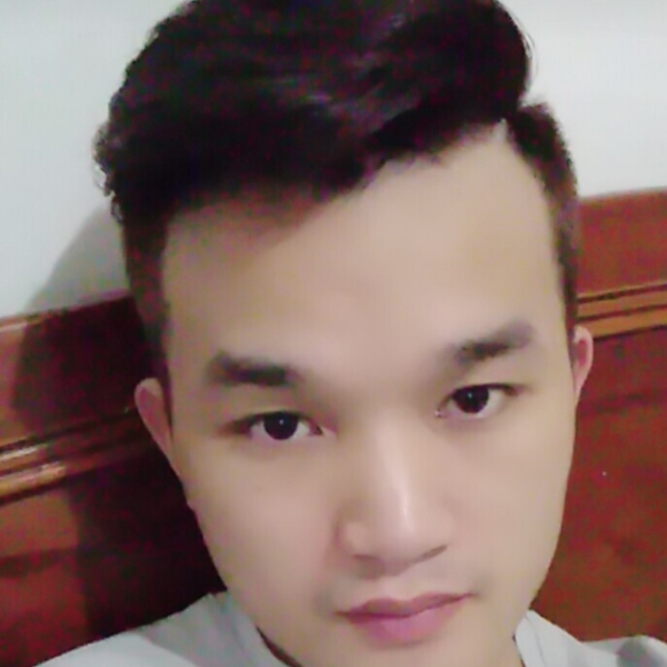 随遇而安__的照片