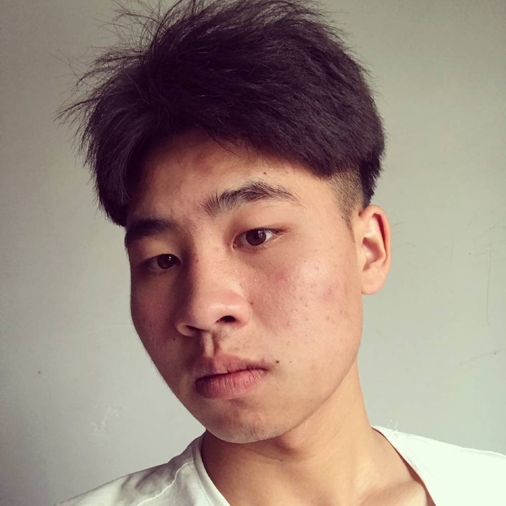 可乐是加冰还是？的照片