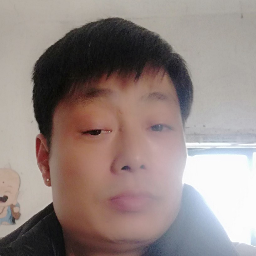 你是我的人！！！的照片