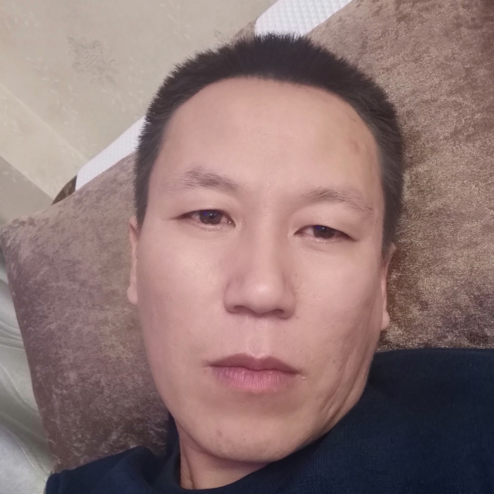 盛世华夏的照片