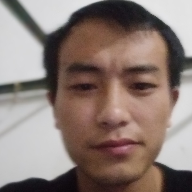 殷勤闻水壶的照片