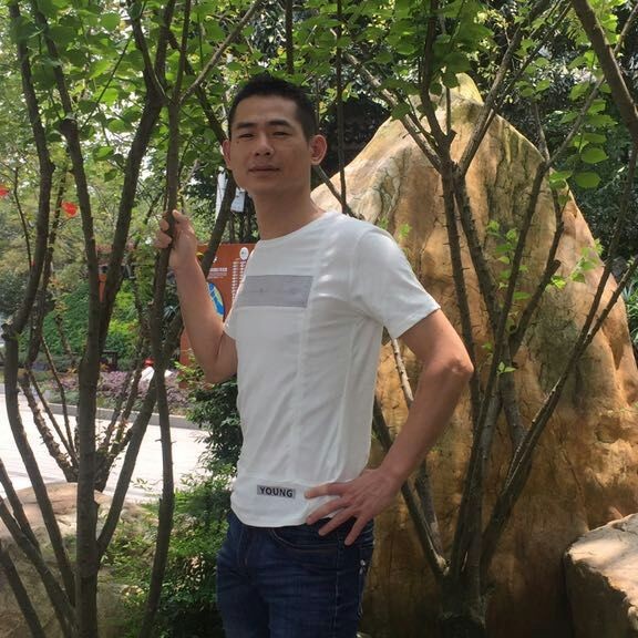 小土豆放弃霸气宇的照片