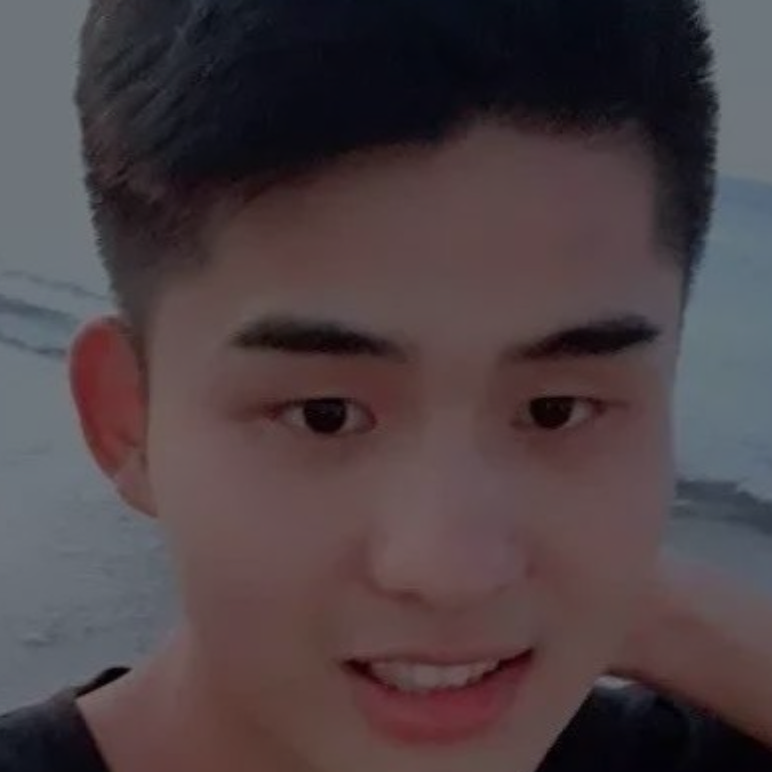 尖子班班长的照片