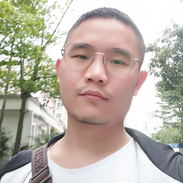 meepo大神的照片