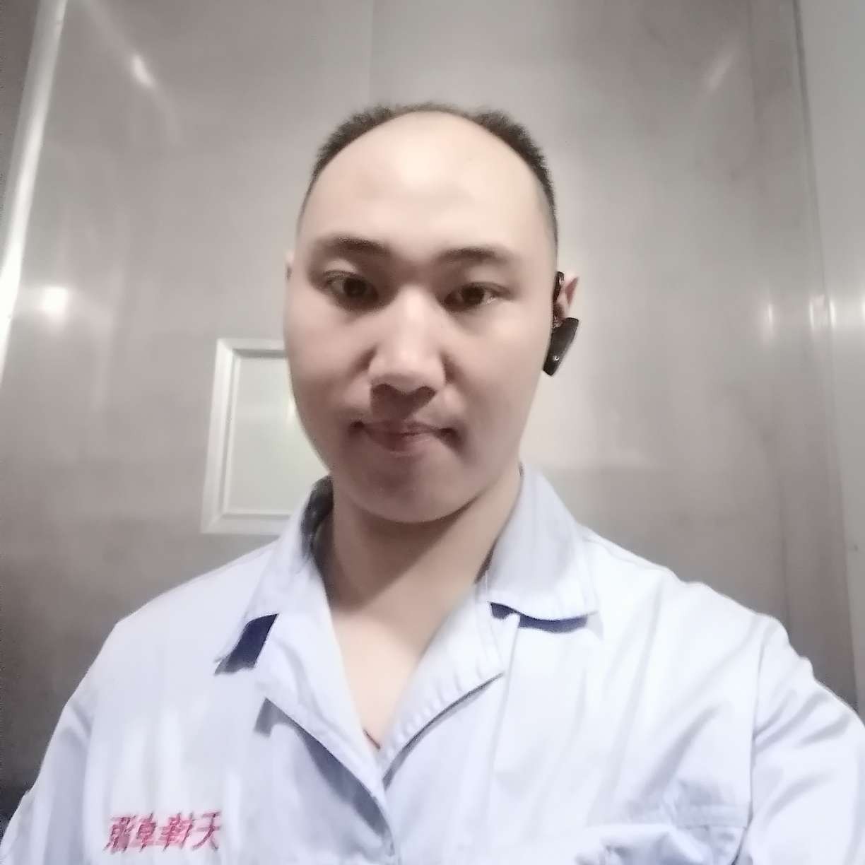汽车相许鲤鱼的照片