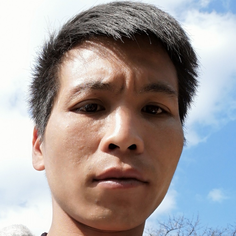 等一个未来31的照片