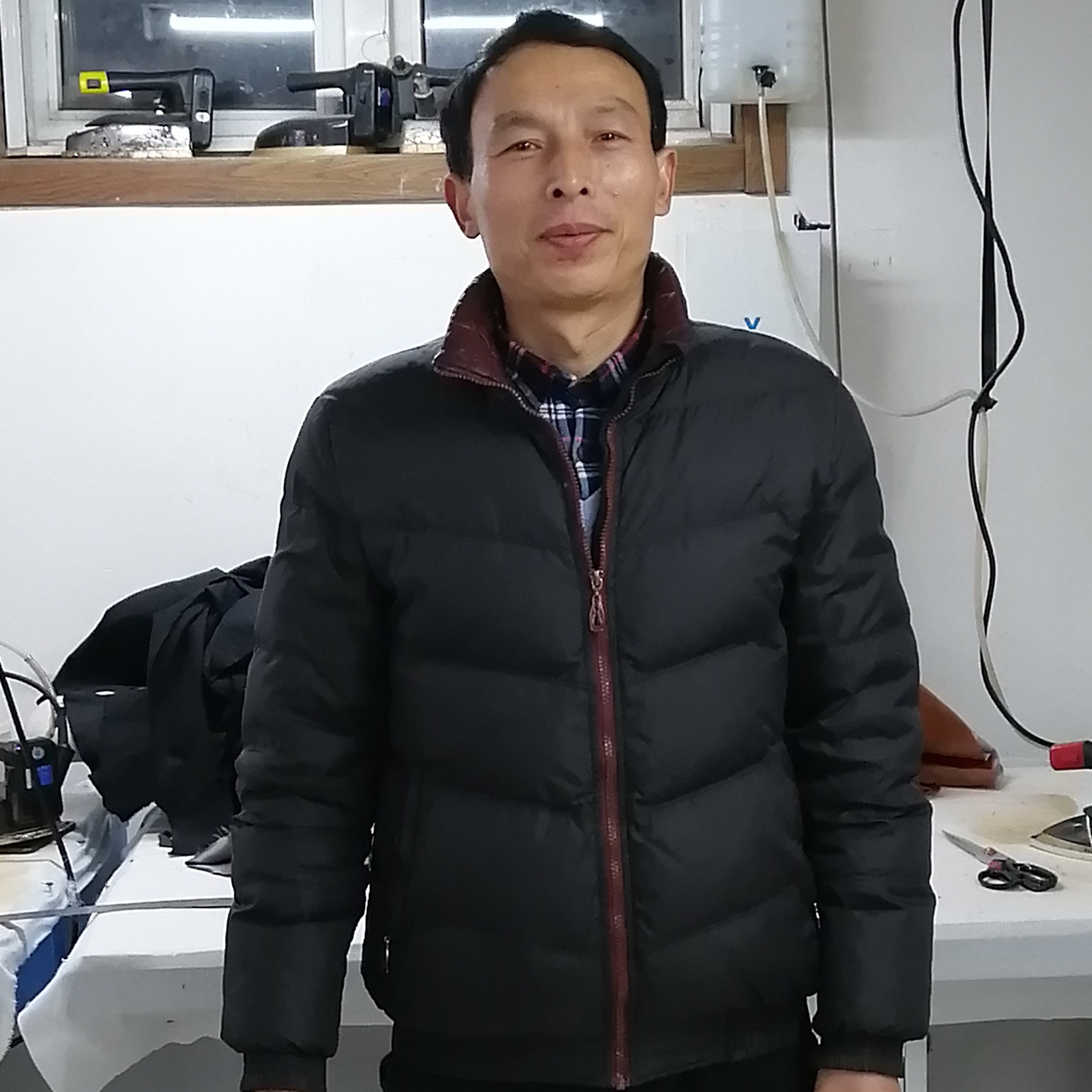 会员876848313的照片