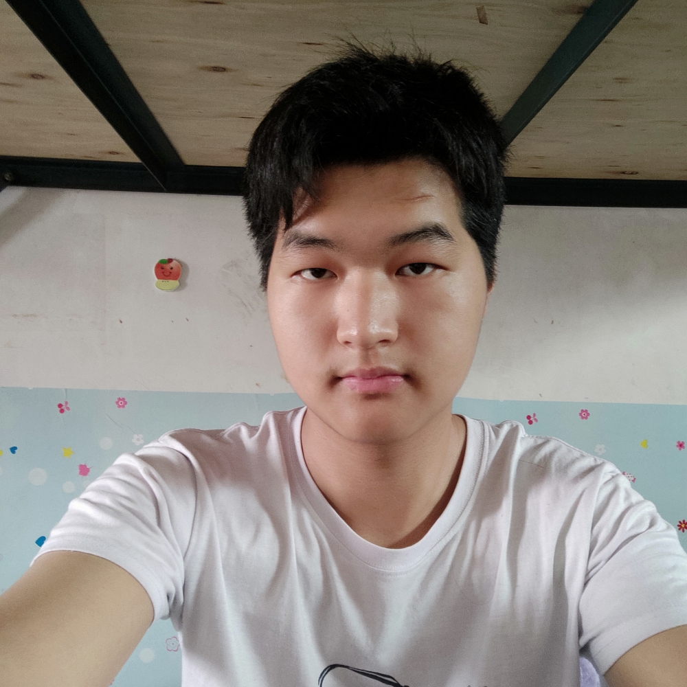 可以是我吗的照片