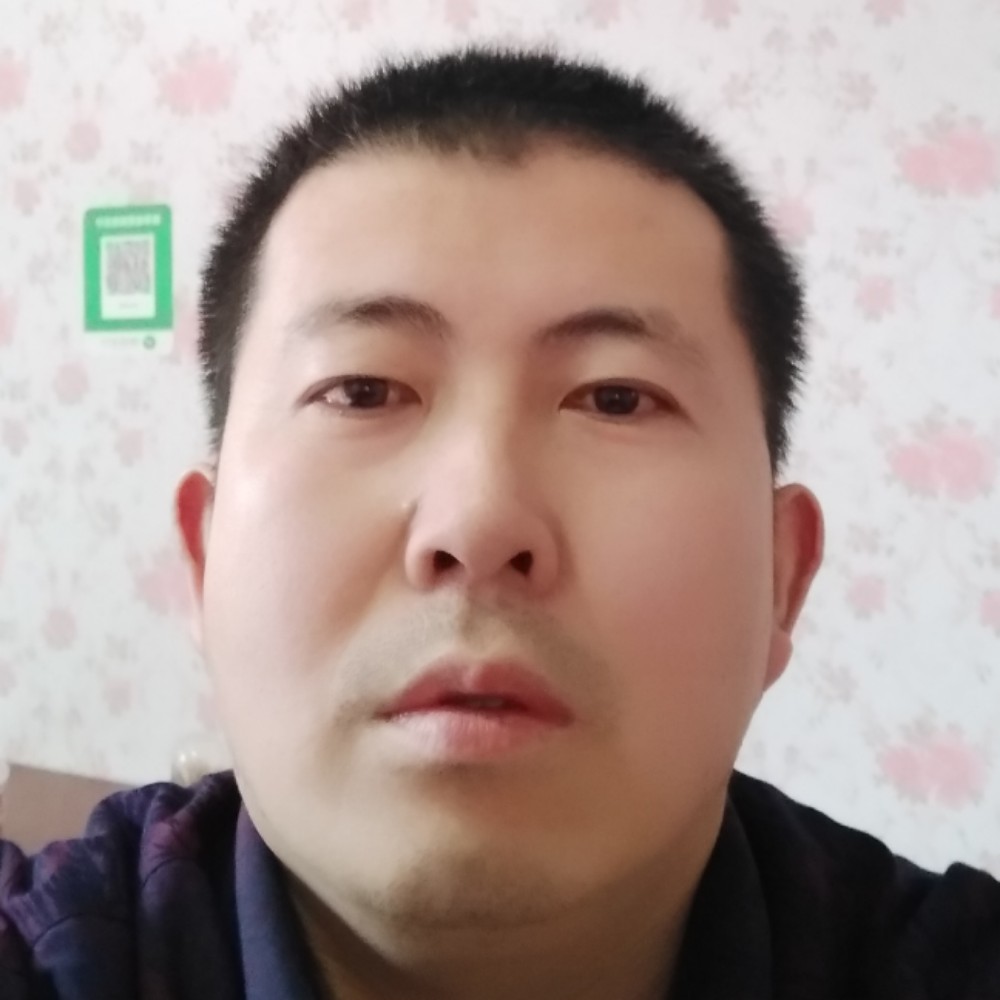 大叔向活力的照片