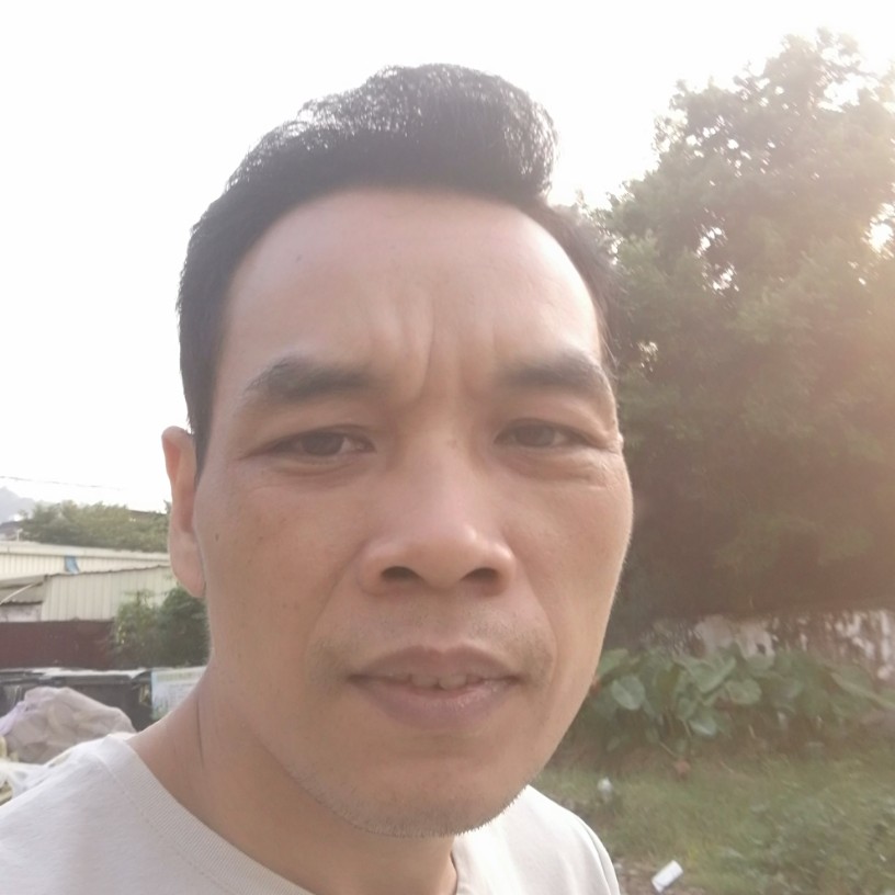 直率打红尘的照片