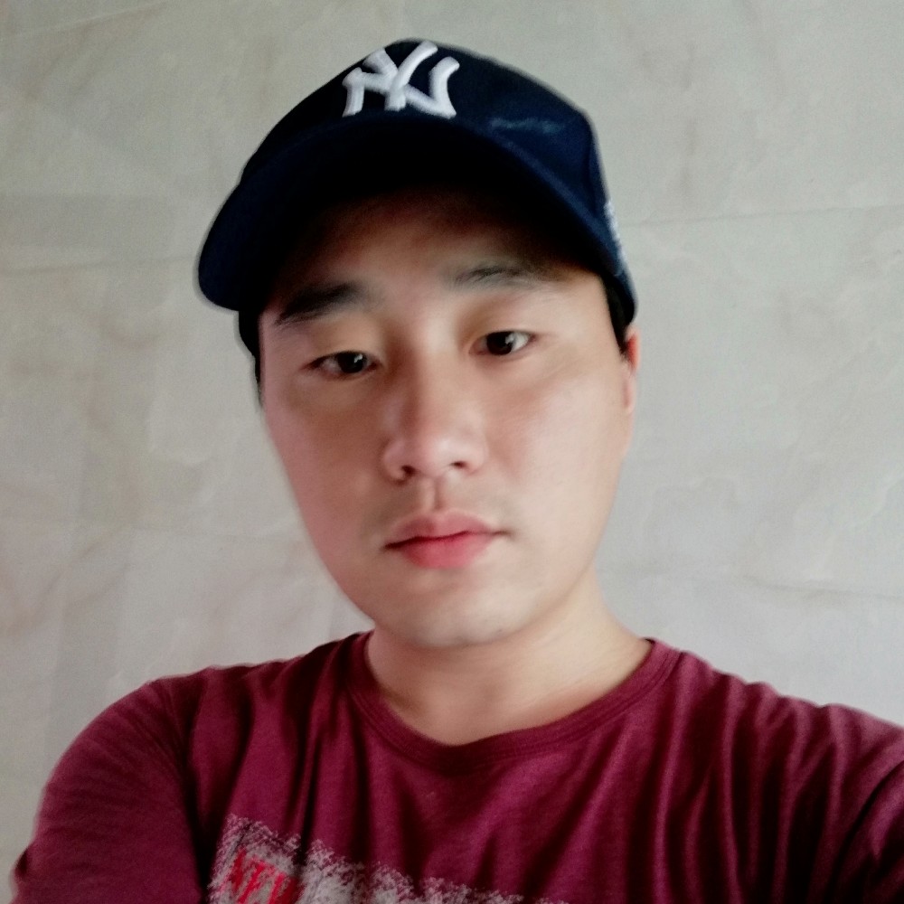 朴实轩辕的照片