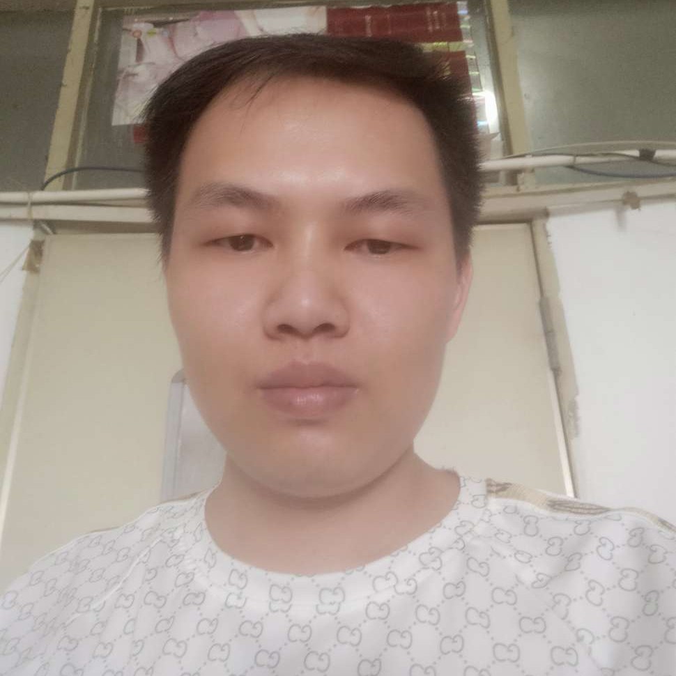 火狼tv的照片