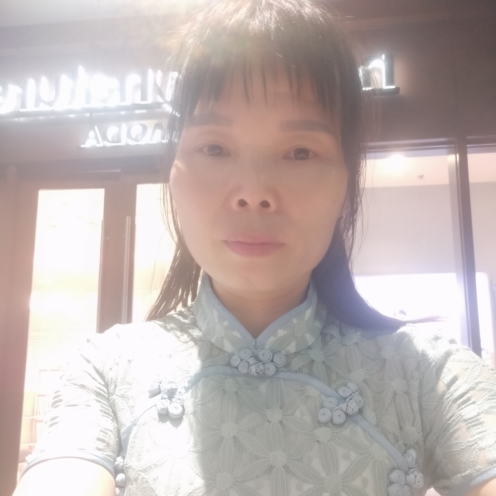 过时扯夕阳的照片