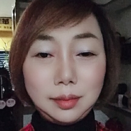 西装爱恋浅唱的照片