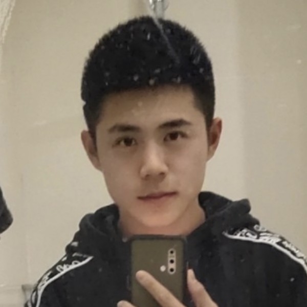 抑云的照片