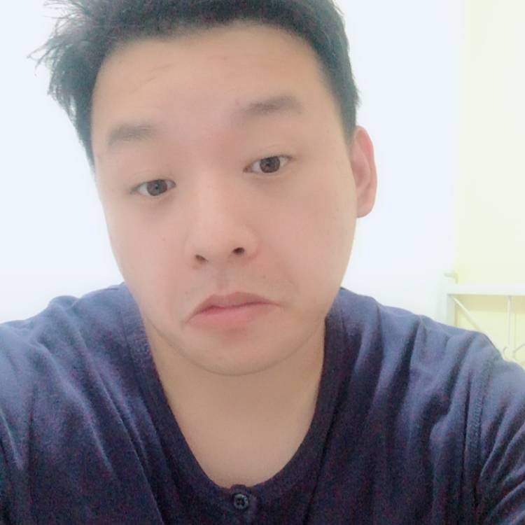 酱油配辣椒的照片