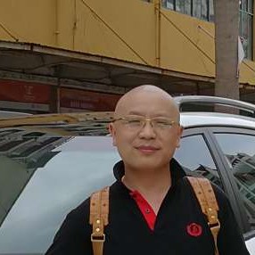 会员15537531的照片