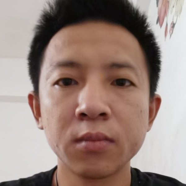 牧羊人子杰的照片