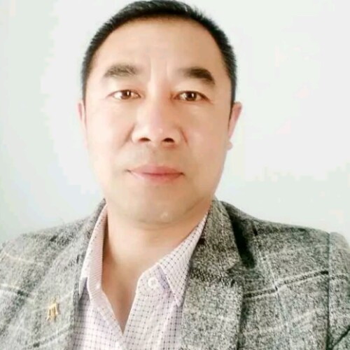 知我者谓我的照片