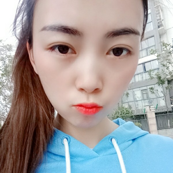 美女情况的照片